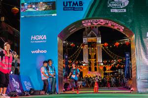 BIB: 
                            <button type="button" onclick="openModal(21811654)" class="btn btn-primary btn-sm float-right btn-popup" data-toggle="modal" data-target=".modal-high-quality">
                        <i class="fas fa-shopping-cart"></i> Add to Cart
                    </button>
                                            <button type="button" onclick="isThisMe(21811654, true)" class="btn btn-success btn-sm float-right btn-popup btn-isme hidden" data-toggle="tooltip" data-placement="bottom" title="นี่คือรูปของคุณใช่ไหม คลิกที่นี่เพื่อเอาเข้าอัลบั้ม">
                        <i class="fas fa-plus"></i> Add to album
                    </button>
                    <button type="button" onclick="isThisMe(21811654, false)" class="btn btn-warning btn-sm float-right btn-popup btn-isnotme hidden">
                        <i class="fas fa-ban"></i> Remove from album
                    </button>